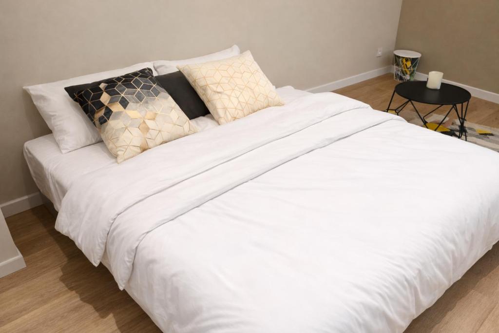 Modern Living – photo 18