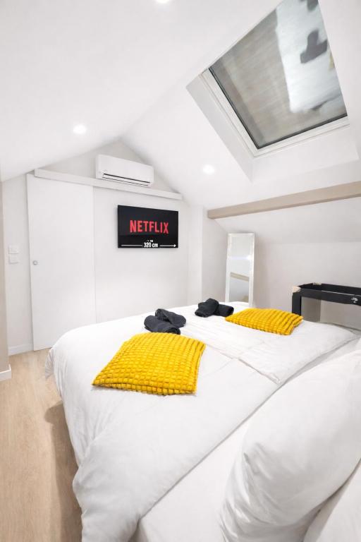 Modern Living – photo 11
