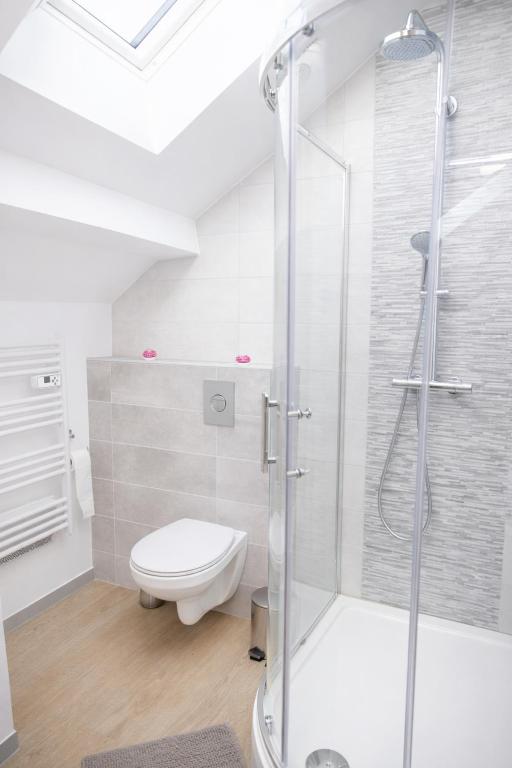 Modern Living – photo 8