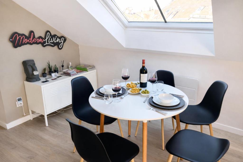 Modern Living – photo 12