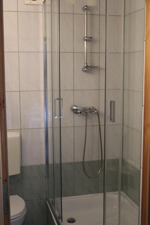 Willa Pod Zielonym Wierchem - 15