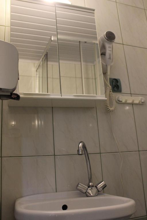 Willa Pod Zielonym Wierchem - 14