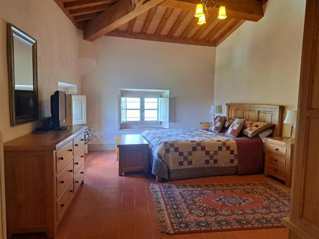 Palazzo Pier Capponi