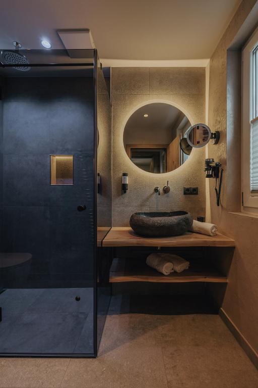 BRUGGER ApartHotel - 4