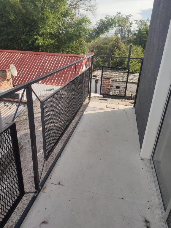 Apartamento El Arrayán