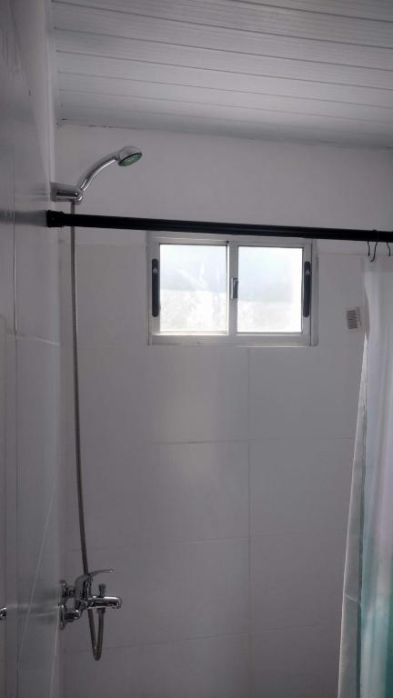 Apartamento El Arrayán