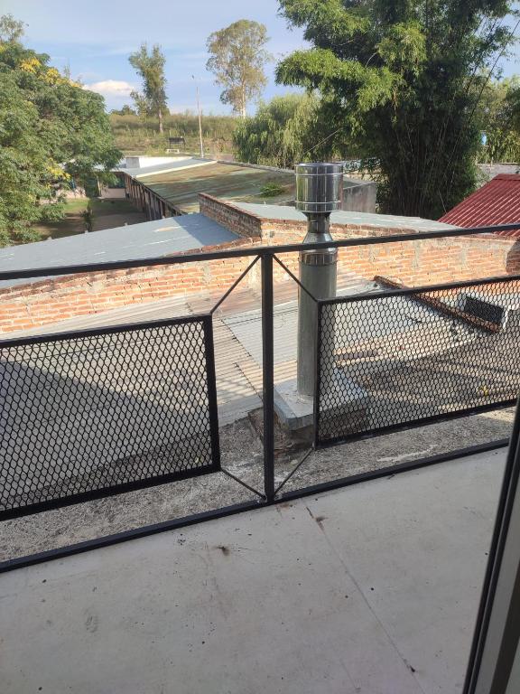 Apartamento El Arrayán