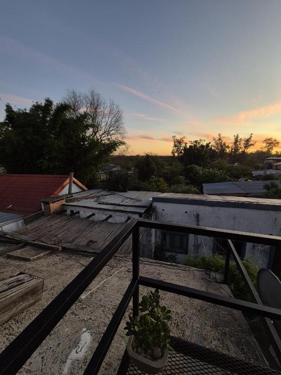 Apartamento El Arrayán