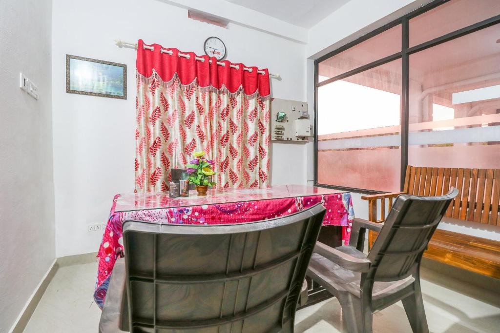 SPOT ON Rohini Inn Kadampuzha - Housity