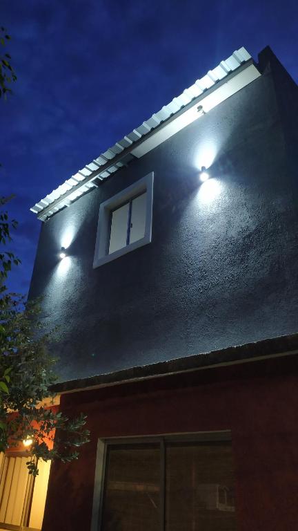 Apartamento El Arrayán