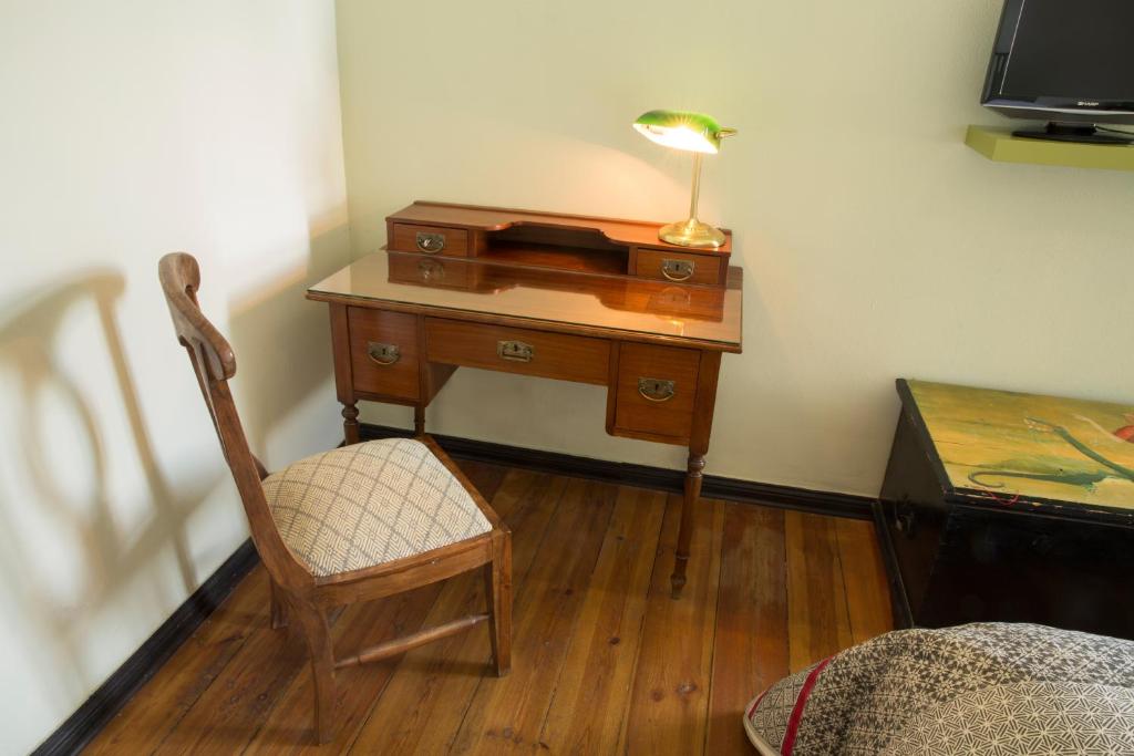 Hotel Art Nouveau am Kurfürstendamm - 12