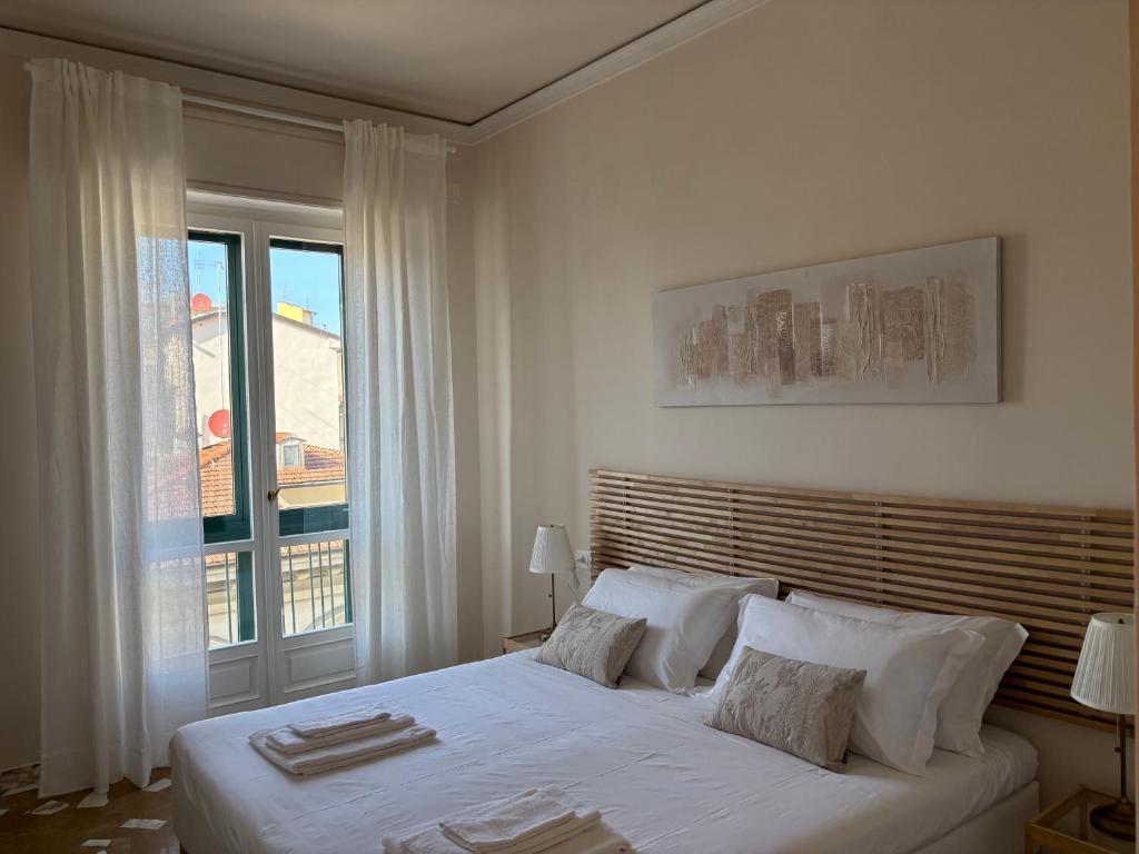 Florentine dream