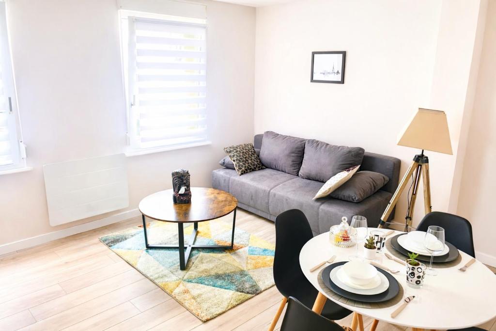 COSY LIVING