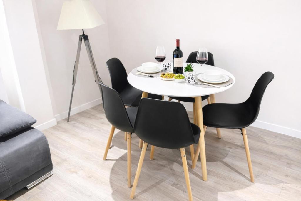 COSY LIVING – photo 10