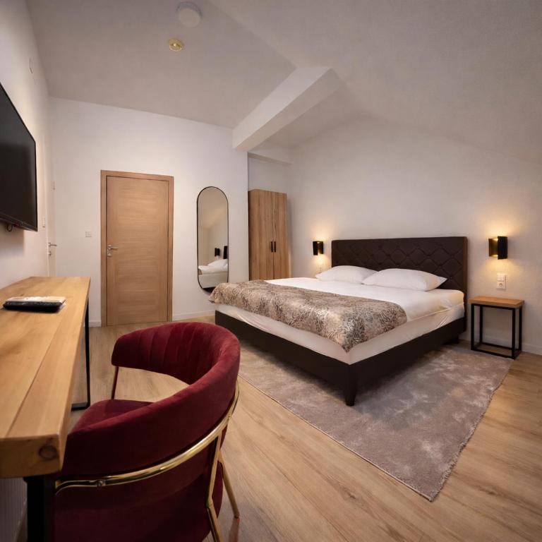 Motel Marić