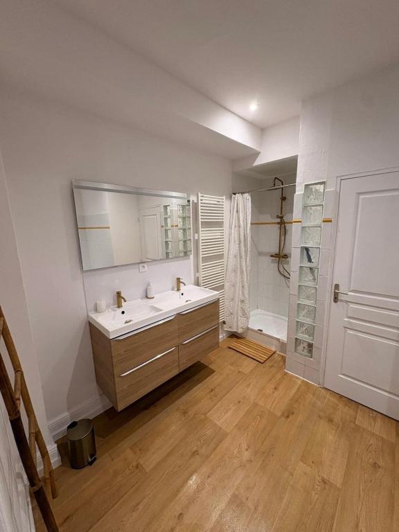 Le Logis du Munstertal à 20 minutes de Colmar – photo 3