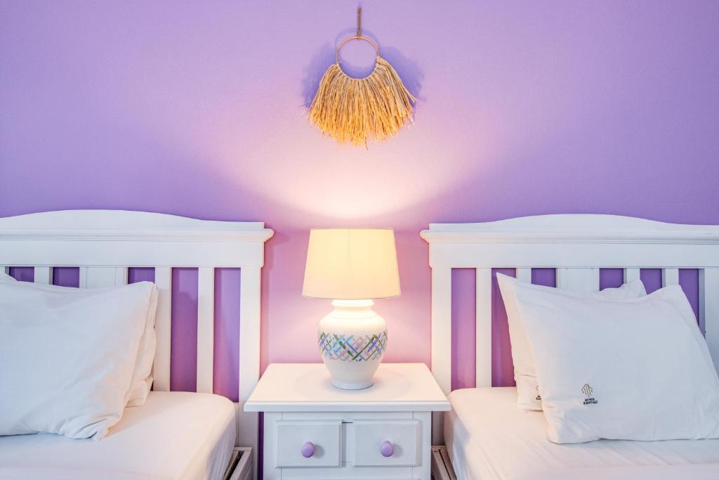 Seaside Retreat with Pool, AC, and Fast Wi-Fi