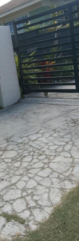 Southern Shores Hide Out