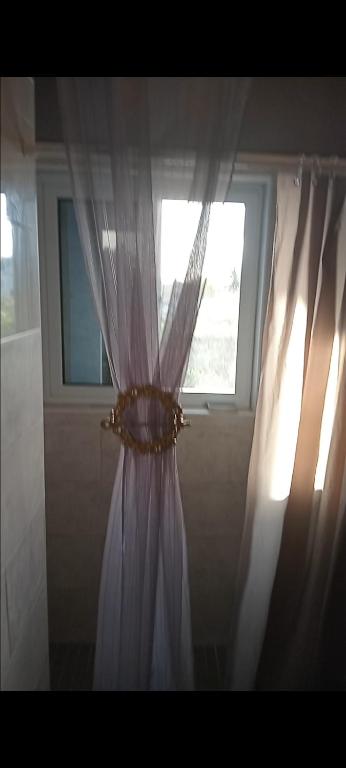 Southern Shores Hide Out