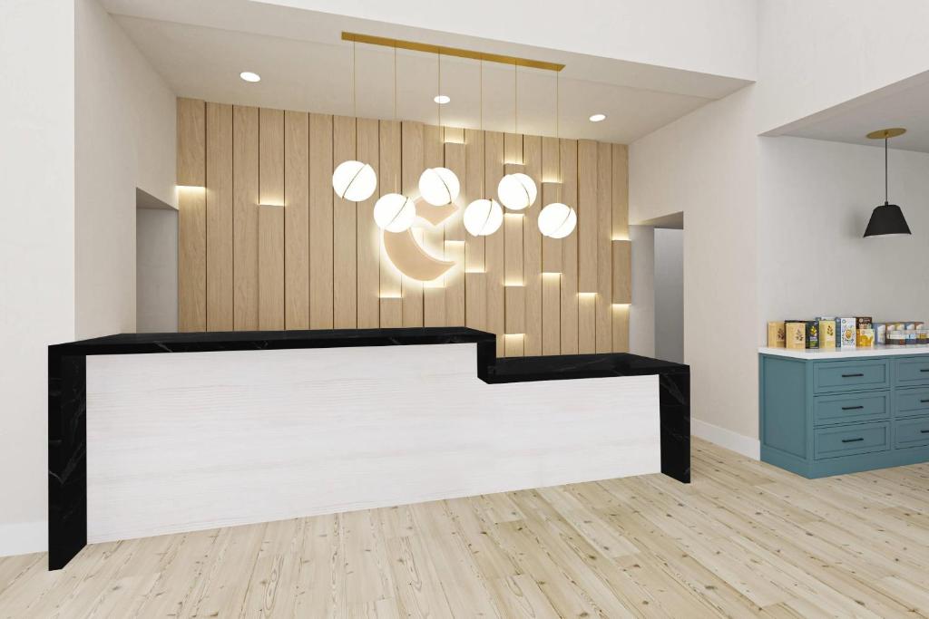 Comfort Inn & Suites Rochester South Mayo Clinic photo
