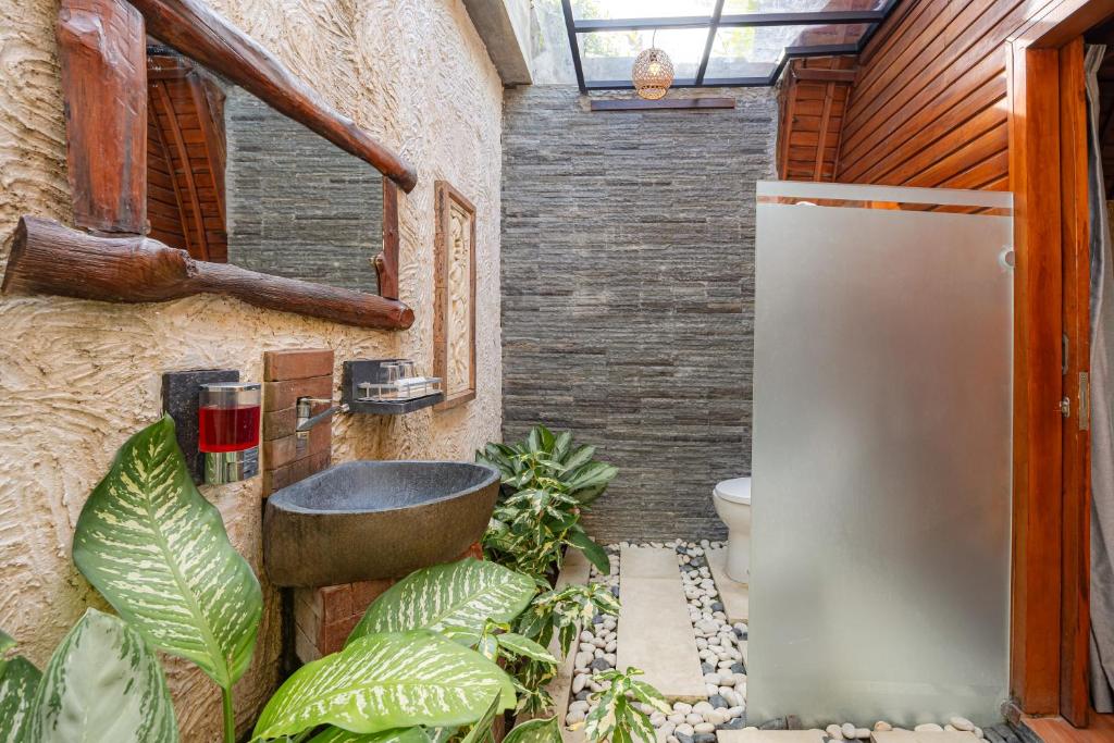 Cove Jiwana Villa - 2