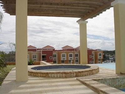 Luxury Apartment with Ocean Views - Apartamento Con Vistas Al Mar