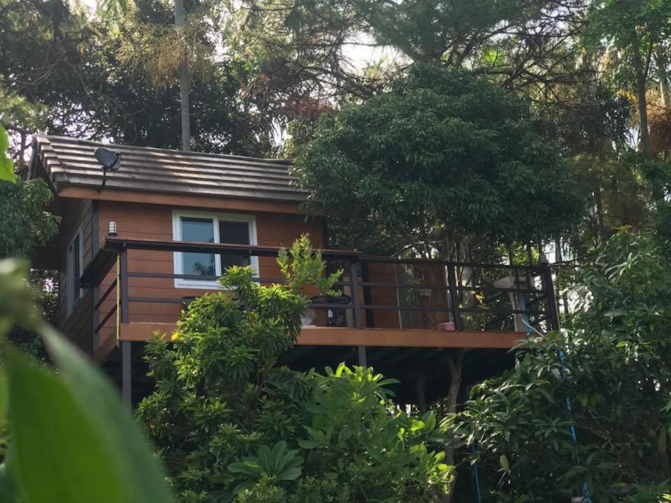 Phongtang Garden Homestay - Standard Family Room
