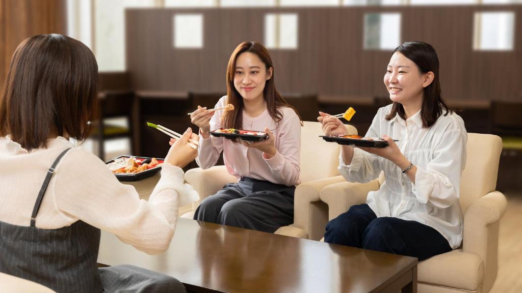 Vergrößerte Ansicht