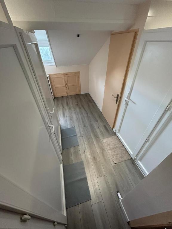 Aupalya Gîte Le Logis Catalan