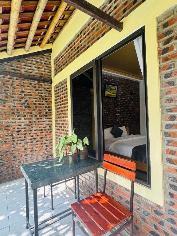 Tam Coc Sunrise Homestay - 6