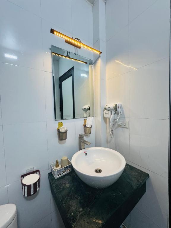 Tam Coc Sunrise Homestay - 5