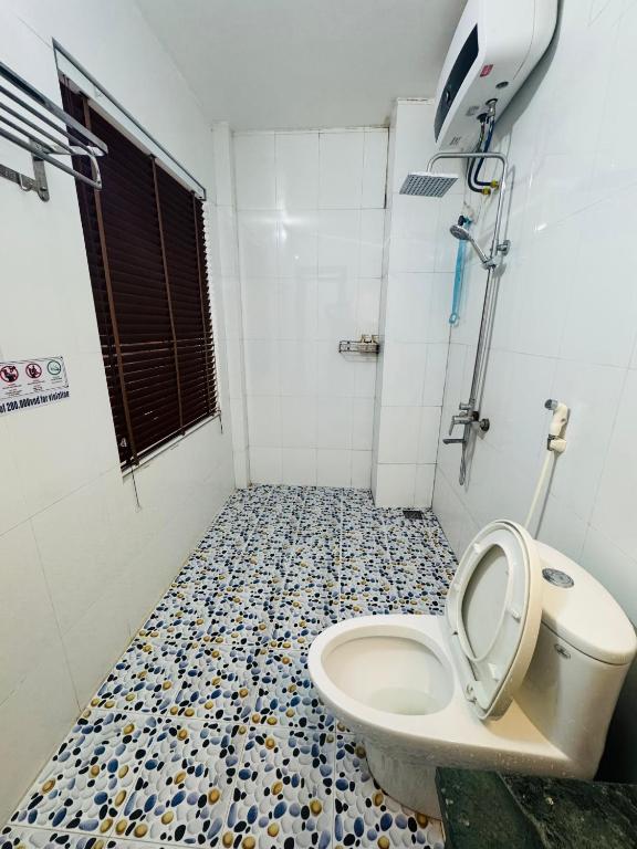 Tam Coc Sunrise Homestay - 4