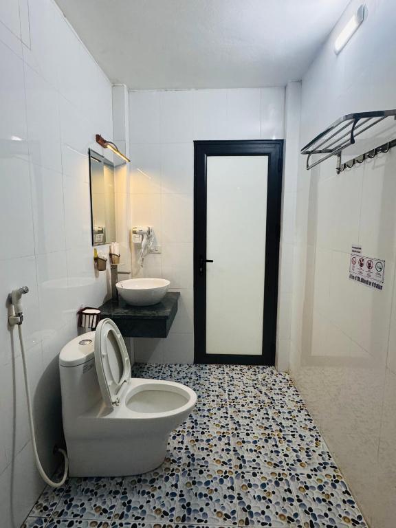 Tam Coc Sunrise Homestay - 10