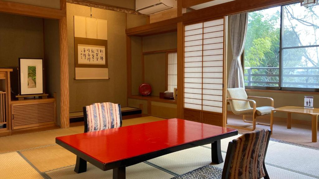 Vergrößerte Ansicht