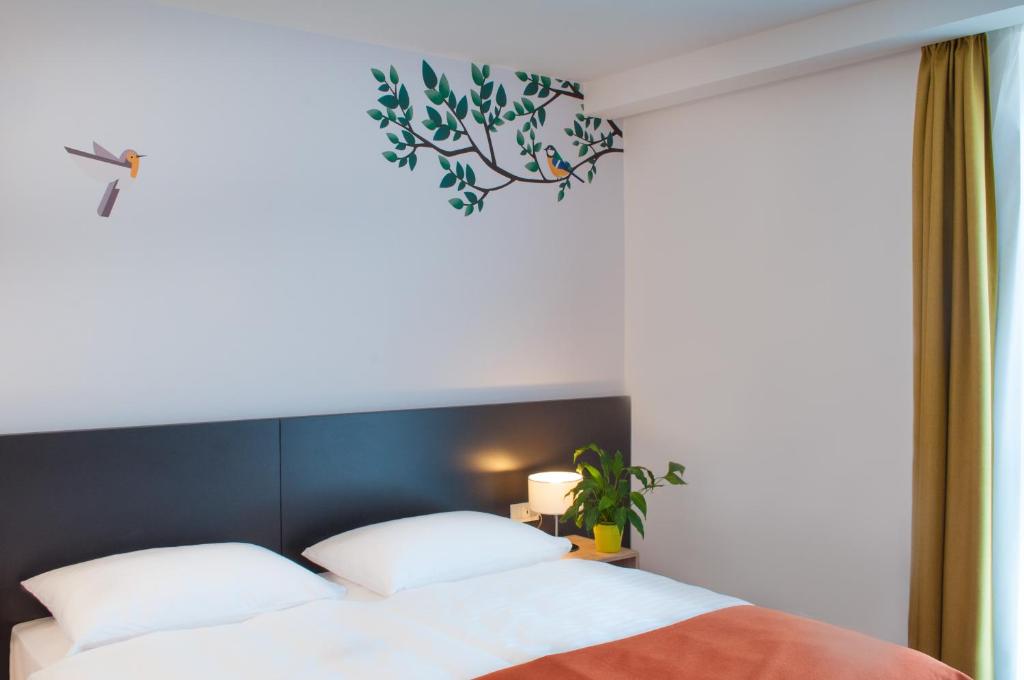 Hotel Park Superior 3* - 8