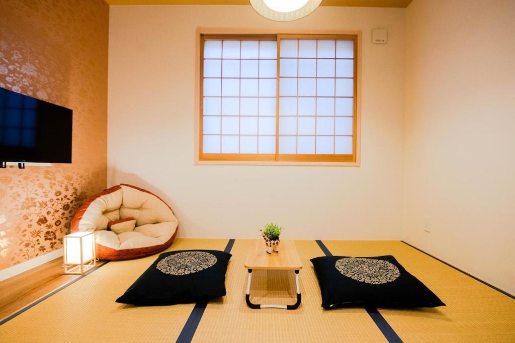 Mine Omiya