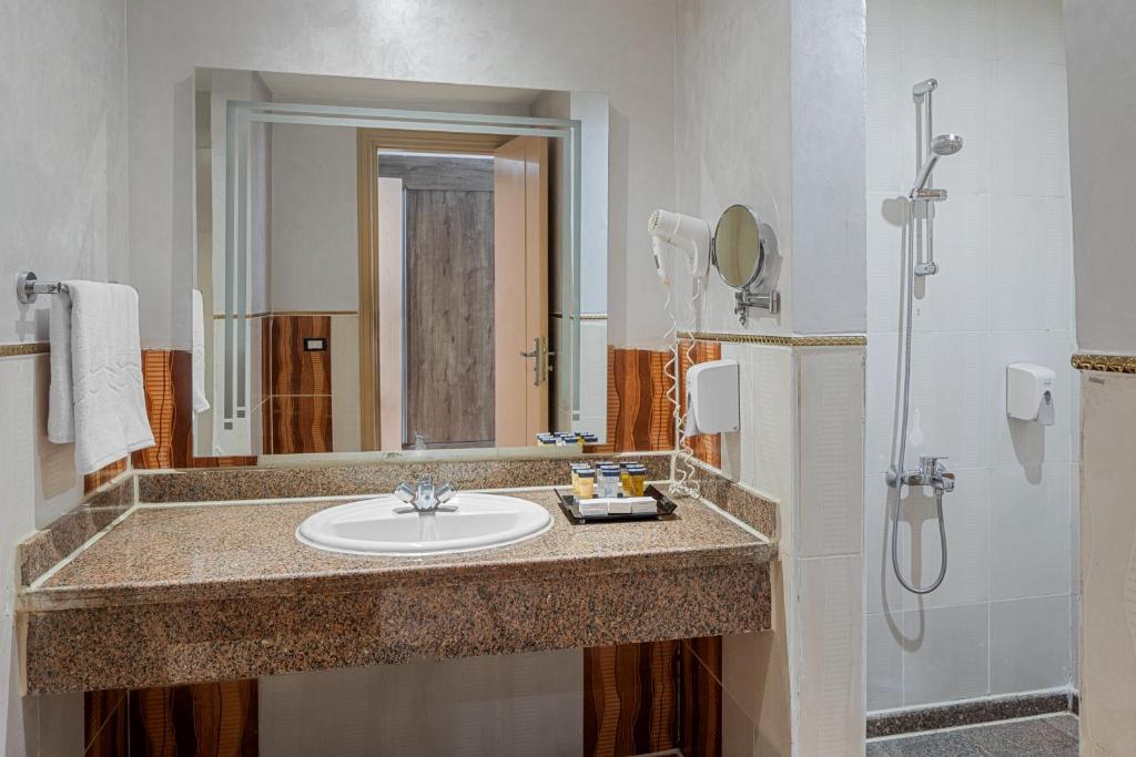 Pickalbatros Jungle Aqua Park - Neverland Hurghada - 15