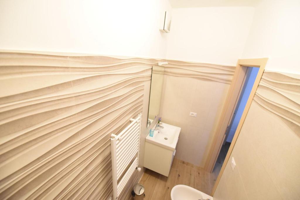 BeB Pignatelli Affittacamere - 15