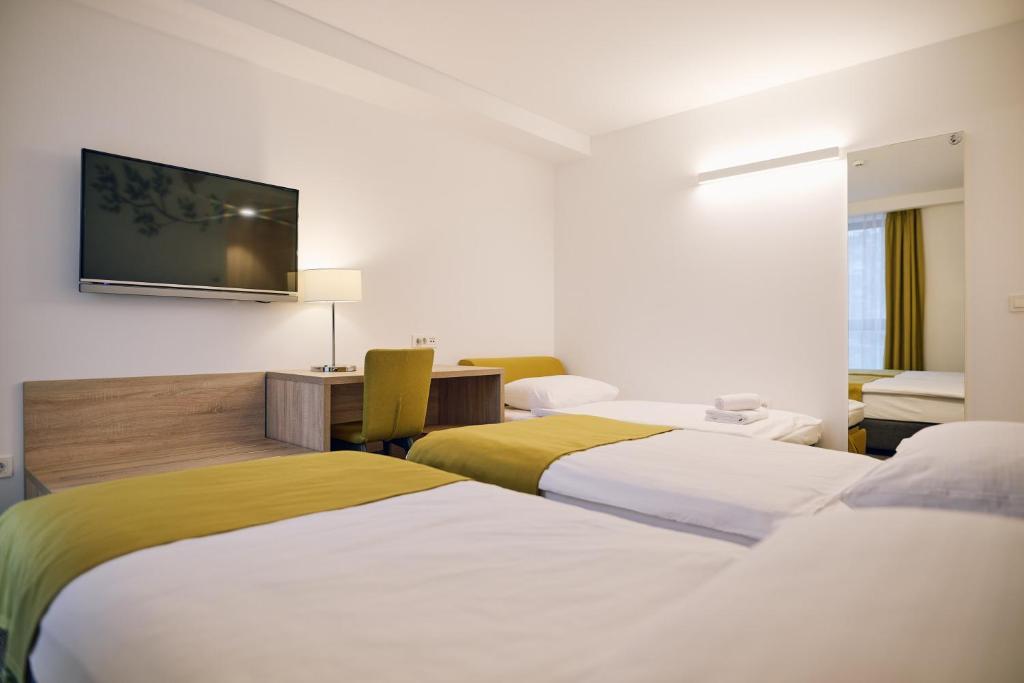 Hotel Park Superior 3* - 14