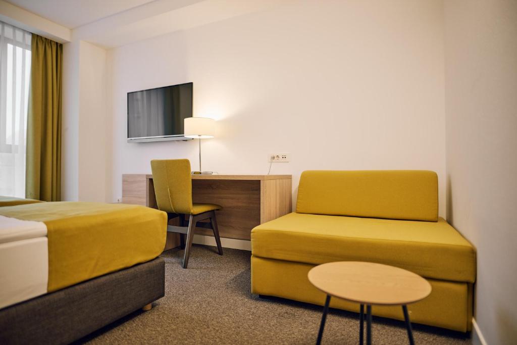 Hotel Park Superior 3* - 19