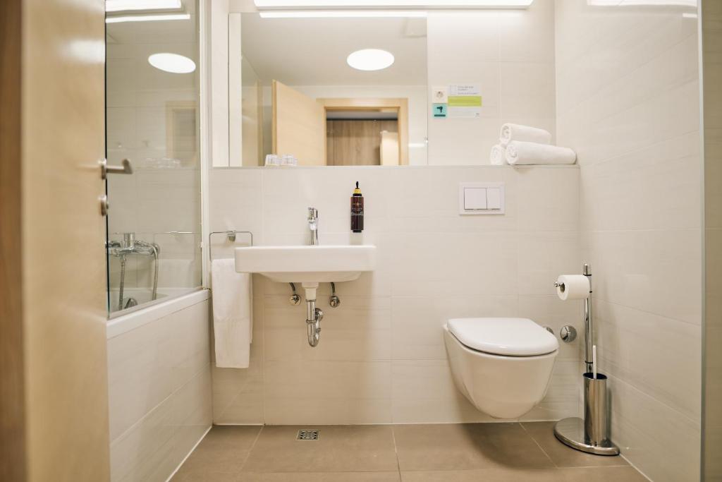 Hotel Park Superior 3* - 11