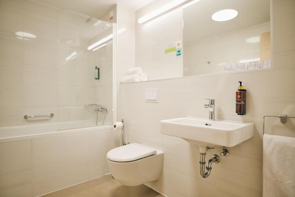 Hotel Park Superior 3* - 10