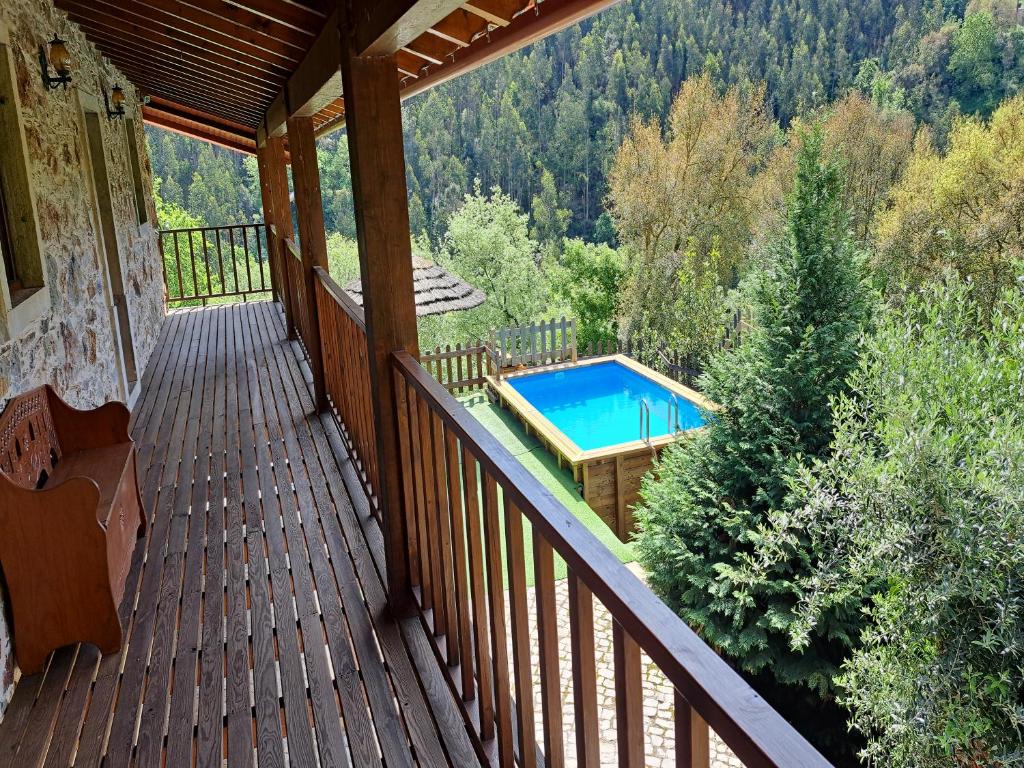 Casa Velha - Housity