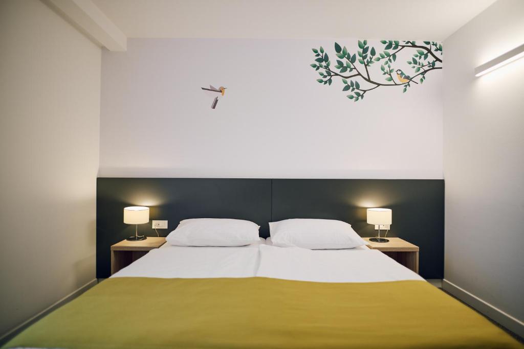 Hotel Park Superior 3* - 2