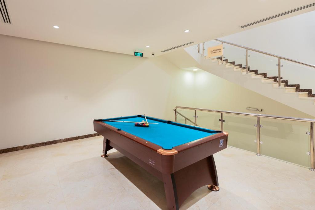 ENALA HOTEL RESORTS - RIYADH