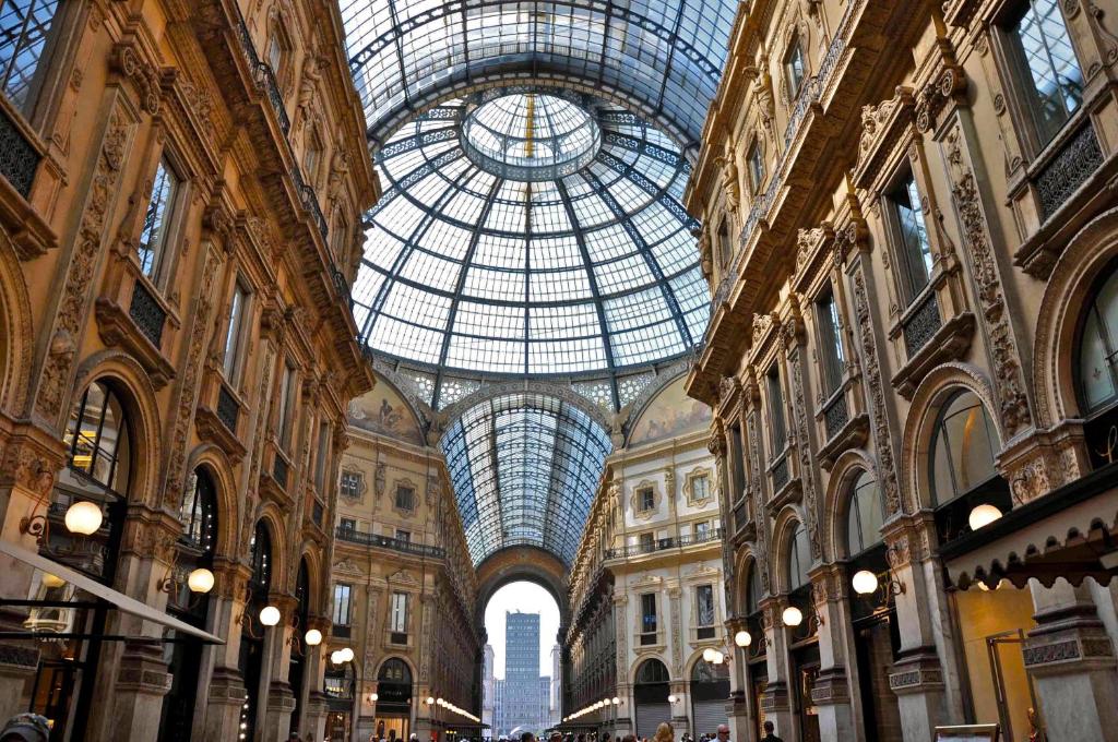 Hotel Dover - Resim 33