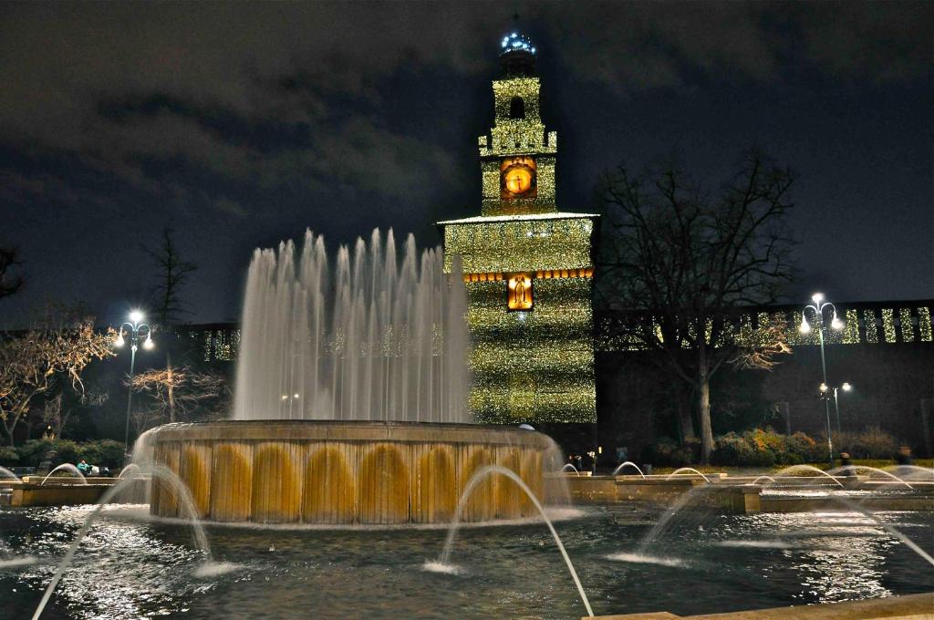 Hotel Dover - Resim 26