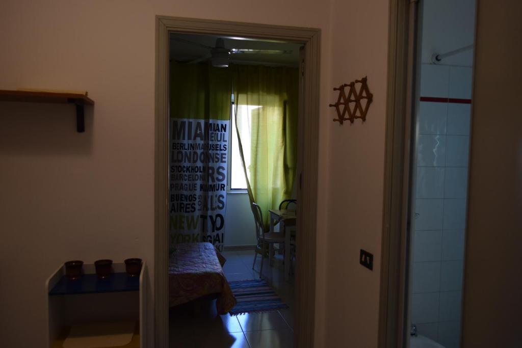 Zdjęcie z galerii obiektu Casa Il Papiro TRS-IT-SIC-20280 w mieście Palermo