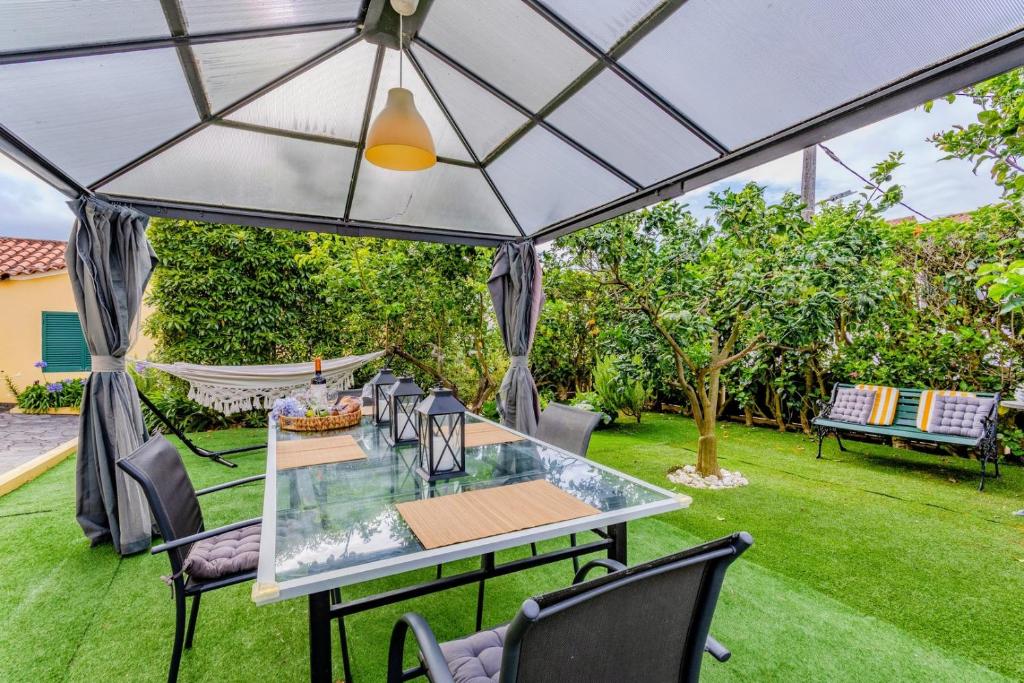 GuestReady - Near the beach stay