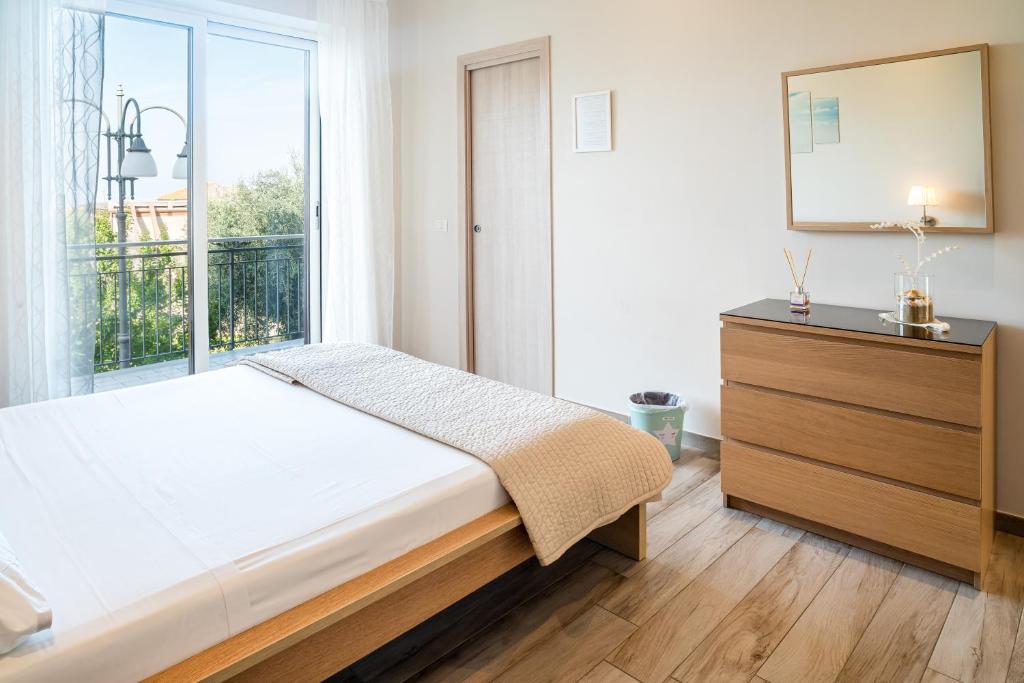 Villa Imperamare - 9